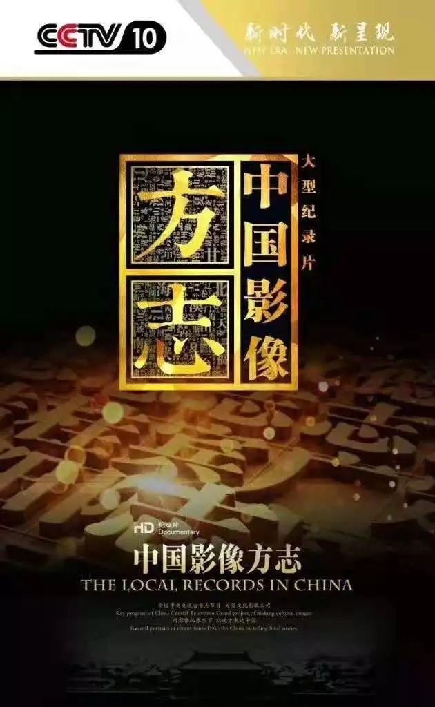 &#108;&#117;&#99;&#107;&#49;&#56;&#26032;&#21033;