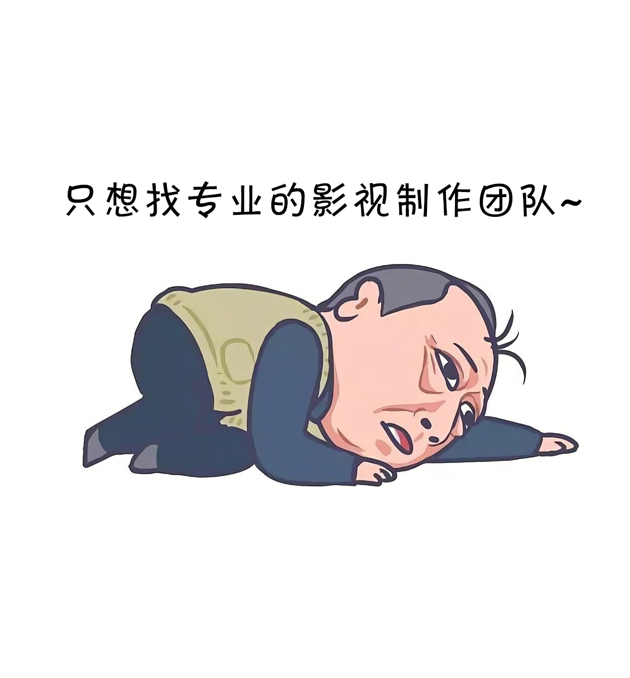 &#108;&#117;&#99;&#107;&#49;&#56;&#26032;&#21033;