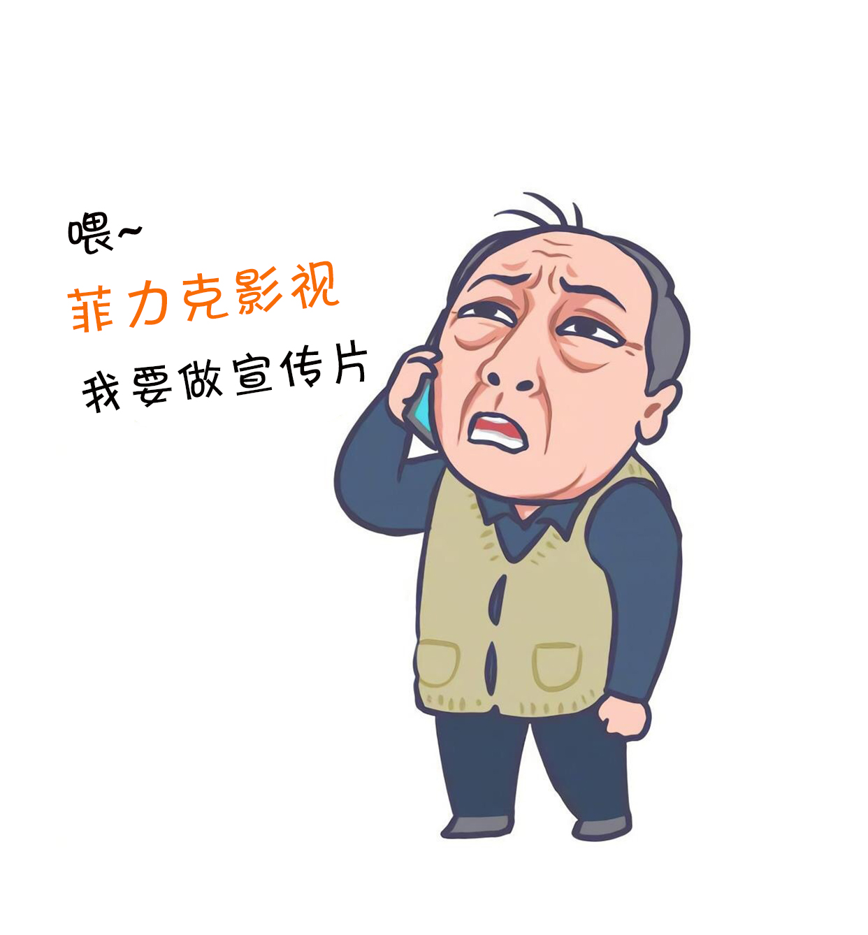 &#108;&#117;&#99;&#107;&#49;&#56;&#26032;&#21033;