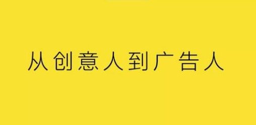 &#108;&#117;&#99;&#107;&#49;&#56;&#26032;&#21033;