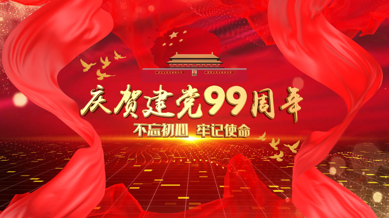 &#108;&#117;&#99;&#107;&#49;&#56;&#26032;&#21033;