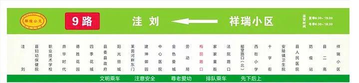 &#108;&#117;&#99;&#107;&#49;&#56;&#26032;&#21033;