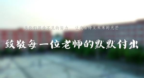 &#108;&#117;&#99;&#107;&#49;&#56;&#26032;&#21033;