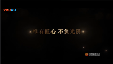 &#108;&#117;&#99;&#107;&#49;&#56;&#26032;&#21033;