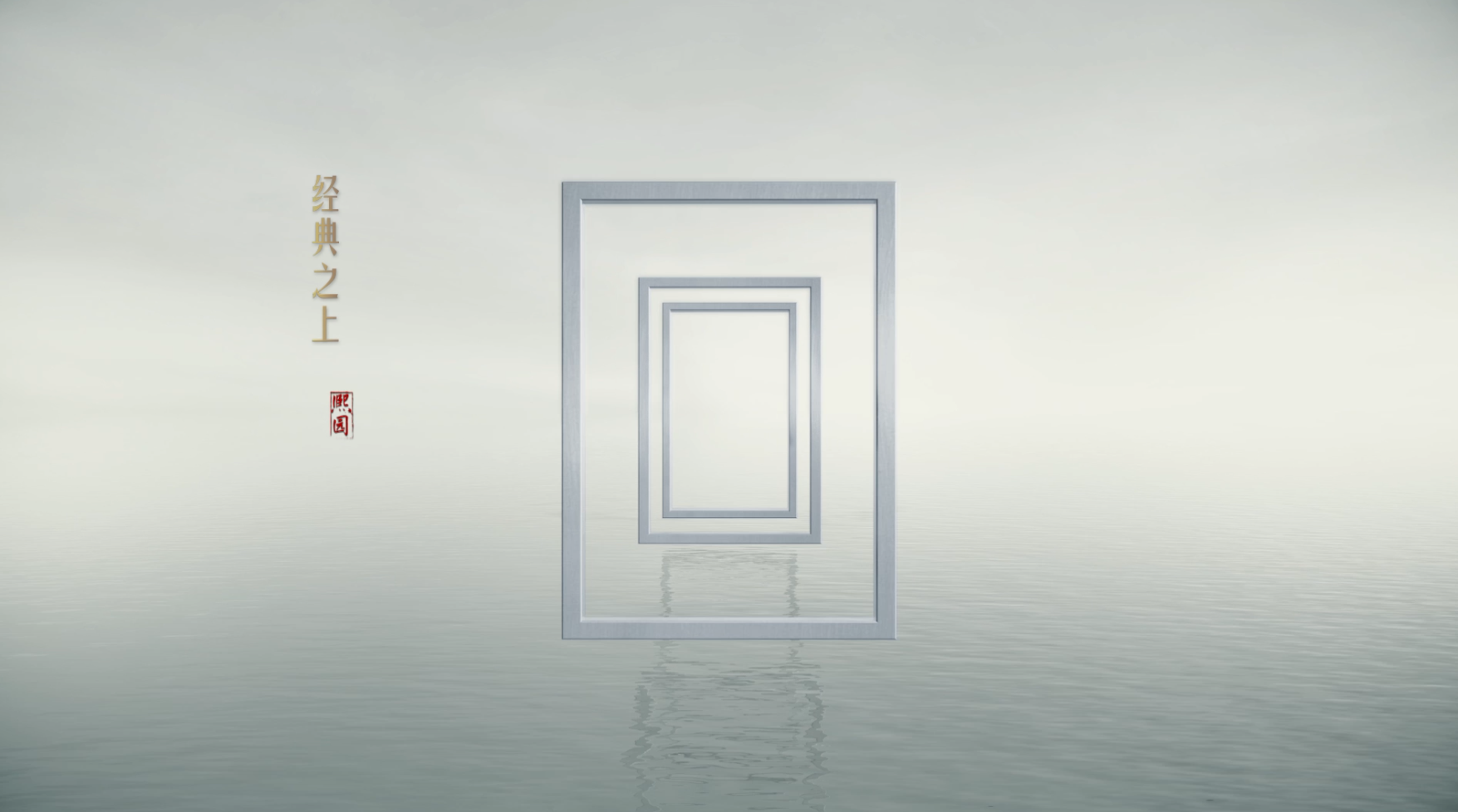 &#108;&#117;&#99;&#107;&#49;&#56;&#26032;&#21033;